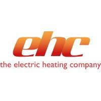 Electric Heating Company