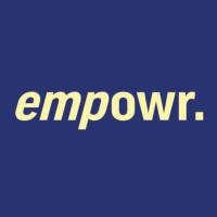 Empowr.