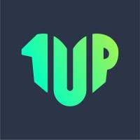 1UP Studios