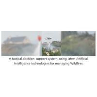 CoPilot-AI Disaster-Management