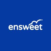 Ensweet - telerehabilitation solutions