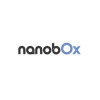 nanobOx