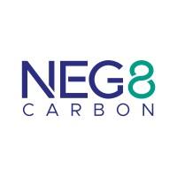 NEG8 Carbon (formerly Trinity Green Energies)