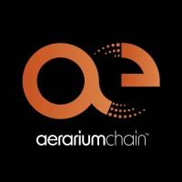 AerariumChain