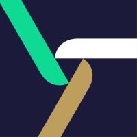 Greater Seattle Partners