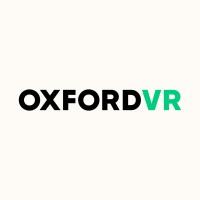 OxfordVR