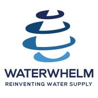 Waterwhelm