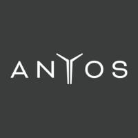 ANYOS