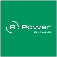 R.Power Renewables