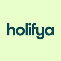 Holifya