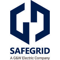 Safegrid – A G&W Electric Company