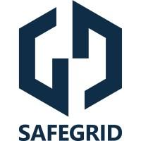 Safegrid