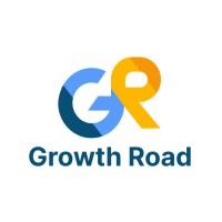 Growth Road