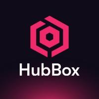 HubBox