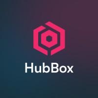 HubBox