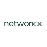 networkx GmbH