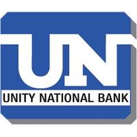 Unity National Bank