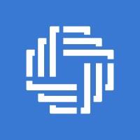 Деус Роботс Україна