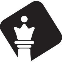 Darksquare
