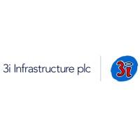3i Infrastructure plc