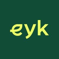 Eyk