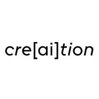 creaition