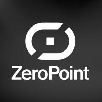 ZeroPoint Technologies