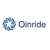 Oinride