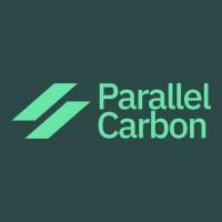 Parallel Carbon