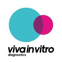 Viva In Vitro Diagnostics