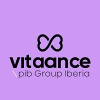Vitaance \ PIB Group Iberia