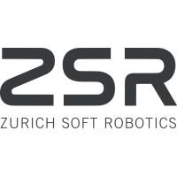 Solskin by Zurich Soft Robotics