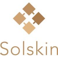 Solskin by Zurich Soft Robotics