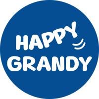 HappyGrandy