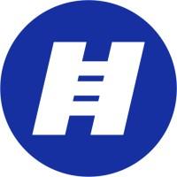 GeneHub