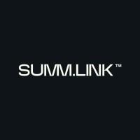 Summ.link