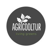 AGRICOOLTUR S.p.A.
