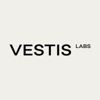 VESTIS LABS