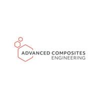 Advanced Composites Engineering