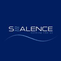 SEALENCE