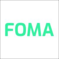 FOMA (Gesellschaft für Forderungsmanagement mbH)