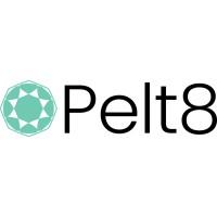 Pelt8