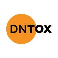 DNTOX GmbH