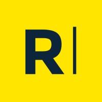 Revolancer (Acquired by UG)