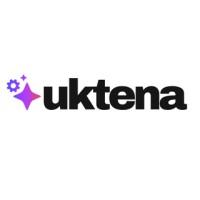Uktena