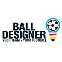 BALLDESIGNER