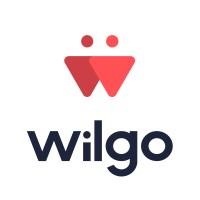 Wilgo