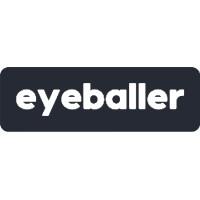 eyeballer