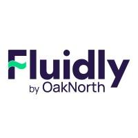 Fluidly by OakNorth 