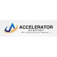 Accelerator Academy